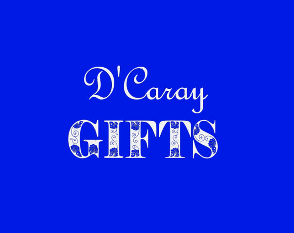 D'Caray Gifts